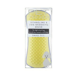 ���_�C������ �y�b�g�e�B�[�U�[�X���[�� �\�t�g/�X���[�s�[���C���b�N | �^���O���e�B�[�U�[ �y�b�g�e�B�[�U�[ �u���V �y�b�g�p�u���V ���^���p�u���V �O���[�~���O�u���V �X���[���\�t�g 