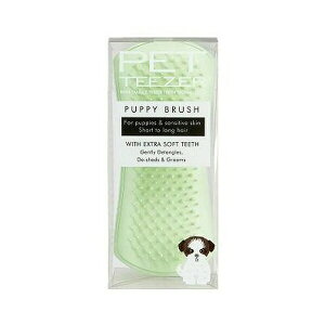 ���_�C������ �y�b�g�e�B�[�U�[�p�s�[�~���L�[�O���[�� | �^���O���e�B�[�U�[ �y�b�g�u���V �q���p �u���V �_�炩�� �u���b�V���O �R�~���j�P�[�V���� �y�b�g�p�u���V �~���L�[�O���[�� ��