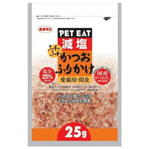 HY ybgC[gӂӂ킩ӂ肩 25g