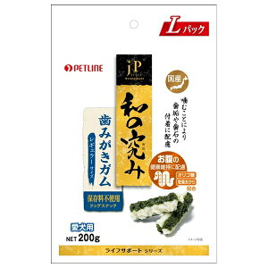 ybgC JPX^Ca̋ݎ݂KM[ 200g | f^PA ݂K JPX^C a̋ p Y ؔ ĕ IS   K ނ