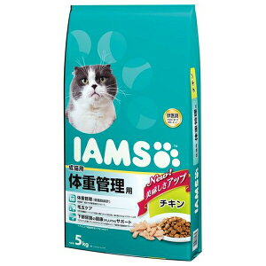 }[XWp~ebh ACX Lp ̏dǗp `L 5kg