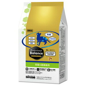 ���y�b�g���C�� �v���t�F�b�V���i���E�o�����X �t���̌��N�ێ� 1.6kg PFC-24 | �L���b�g�t�[�h �y�b�g�t�[�h �L �t�[�h �v���t�F�b�V���i���o�����X ���Y �h���C�t�[�h �ApH �R���g���[�� �~�l