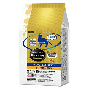 ���y�b�g���C�� �v���t�F�b�V���i���E�o�����X pH�R���g���[��&�G�N�X�g���P�A ��D�E�����������L�p 2kg PFC-22 | �L���b�g�t�[�h �h���C pH�R���g���[�� ���Y �y�b�g�t�[�h ��D���� ���L�p 