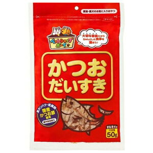 }g  50g |    Ԃ Lp Y L  ᎉb ^pN gbsO hCt[h EFbgt[h ybgp Y Lp 