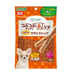 CIybg PETKISS ݂̎ TT~XeBbN v[ 60g |  f^PA  I[PA TT~XeBbN CI PETKISS ^ ^ 