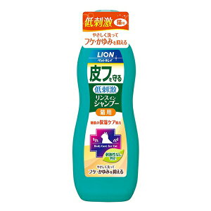 CIybg ybgLC t郊XCVv[Lp 330ml | LVv[ XCVv[ ybgpVv[ pVv[ hVv[ ARVv[