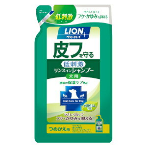 CIybg ybgLC t郊XCVv[p߂p 400ml