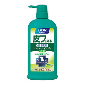 CIybg ybgLC t郊XCVv[p|v 550ml