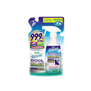 CIybg VVbg!IVbREE`pL p ߂p 280ml