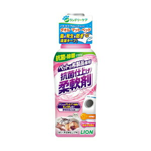 CIybg ybg̕zipRێdグ_ 360g