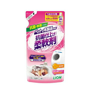 CIybg ybg̕zipRێdグ_ ߂p 300g