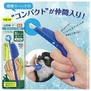 CIybg PETKISS wTbNuVRpNg 1{