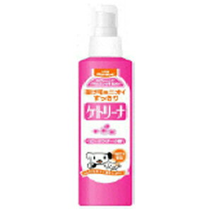 CIybg ybgLC Pg[i xr[pE_[̍ 200ml | ybgLC ubVOXv[ ybgpXv[ ыʎ ybgPA ybgVv[ pXv[ xr[
