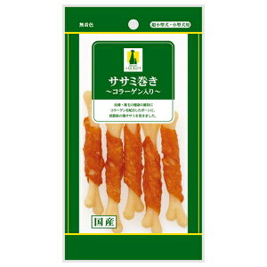 yeBI AhCg TT~R[Q 5{ |   ybgt[h TT~ W[L[ hbOt[h ALX K f^PA   XeBbN ᎉb R[Q 