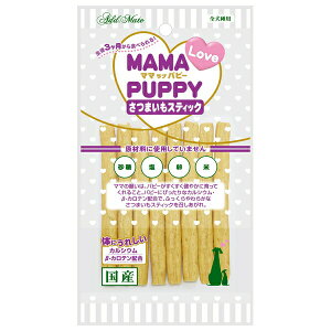 yeBI AhCg }}ups[ ܂XeBbN 40g