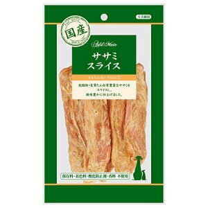 ���y�e�B�I �A�h���C�g �f�ރg���[�c �T�T�~�X���C�X 6���� | �y�b�g�t�[�h ������� �g���[�c �T�T�~�X���C�X �A�h���C�g �ᎉ�b �ǎ����� ���Y�f�� ����� �����F �{�� �H�i ���p�H�i �Y