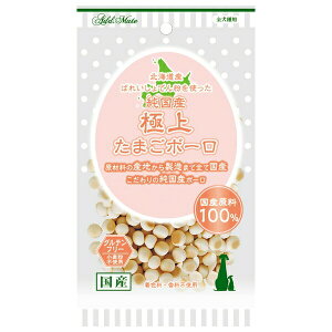 ���y�e�B�I �A�h���C�g �����Y�ɏソ�܂��{�[�� 50g A13854 | �A�h���C�g �{�[�� ������� �����Y ���܂��{�[�� �O���e���t���[ �y�b�g�t�[�h ���p�H���@�� ���܂��� �n�鏒�ł�Ղ� ������