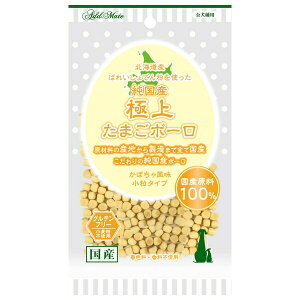 yeBI AhCg Yɏソ܂{[ ڂᖡ ^Cv 50g A13855 |  yeBI {[ hbOt[h Oet[ Yt[h ڂᕗ ^Cv v~A