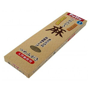 ���y�e�B�I ���߂݂��� | �L�p �܂Ƃ� �y�e�B�I ���߂݂��� �l�R�܂Ƃ� �V�R�� �y�b�g�p�i �����߂݂��� �z�R���o�ɂ��� ���ʎg�p �܂����ѕt�� �o�ϓI�Ȓ܂Ƃ� �L�̊ߋ� �l�R�����