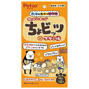 yeBI nbXJbg\[Z[WrbcTT~10g×3ܓ | yeBI ybg TT~ \[Z[W  hbOt[h Y IK3 { rbc Ƒ yb