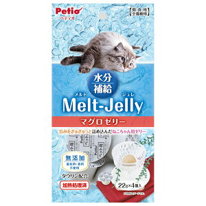 yeBI gW⋋}O[[22g×4 | yeBI }O[[ L L ⋋ [[ gbsO |[V ^E Y Y SLp ԐHp tBbV