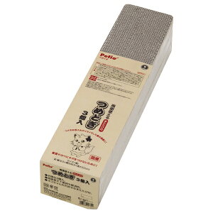 yeBI ʎg߂Ƃ3 | Lp ܂Ƃ yeBI ʎg ߂Ƃ L Z  XgXU ܂ ȃXy[X wV[ oϓI Y i{[ Lbgpi 