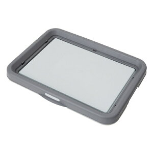 yeBI Ўł炭炭hbOg[O[M[ | hbOg[gCg[ yeBI gC ^ gCpi  V[cŒ ЎJ tbg^Cv fUC