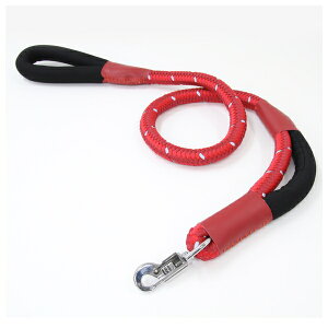 yeBI Of_uNbVt[h20bh | yeBI [h ^p [h p[h _uNbV [h ϋv [h  [h  [h ˍ TuO