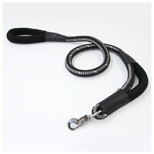 ���y�e�B�I �O�����f�_�u���N�b�V�����t���[�h20�u���b�N | ��^�����[�h �y�e�B�I���[�h �_�u���N�b�V���� ���[�h �u���b�N ��^���p ����^���p ���p�i �U���p���[�h �T�u�O���b�v ���ˍ�