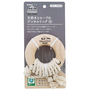 ݌ɌŔpԁyeBI pGVJhAVR؂ƃ[ṽf^OM