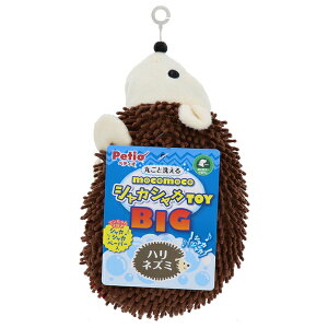 yeBI pჂRRVJVJTOYBIGnlY~ | yeBI  p nlY~ yeBI RR  ybgpi pi VJVJy[p[  ʂ