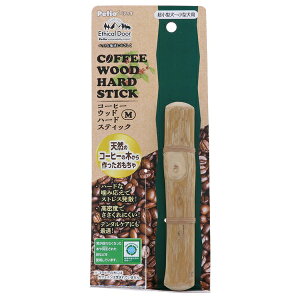 yeBI pGVJhAR[q[Ebhn[hXeBbNM