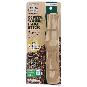 yeBI pGVJhAR[q[Ebhn[hXeBbNL