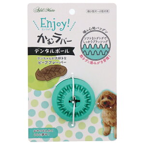 yeBI vVbvƕpEnjoy!ރo[f^{[