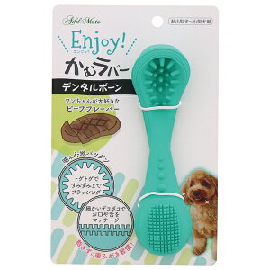 yeBI vVbvƕpEnjoy!ރo[f^{[ | p f^{[ o[gC ybggC AhCg ނ 񂨂 f^