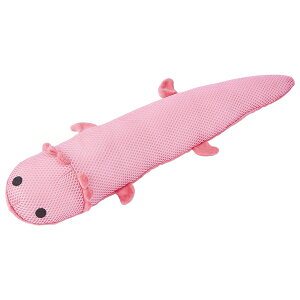 yeBI vVbvƕLpȂ[肮݃f^݂E[p[