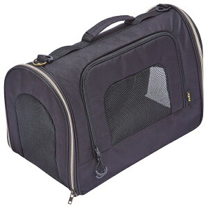 yeBI LpL[obOTbƎgANNłybg\tgL[