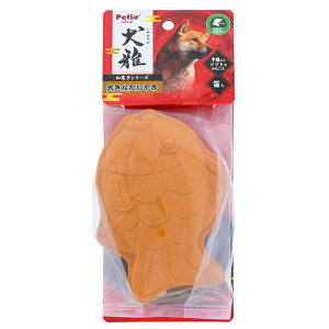 yeBI pጢaَqebNX傫Ȃ₫