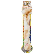 楽天市場】猫パンチの通販