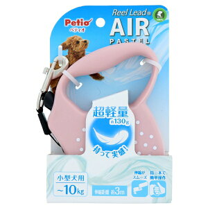 yeBI pLk[h[[hAIRpXesNx[W