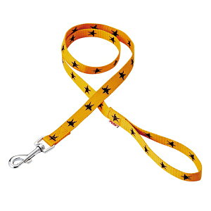 yeBI PJWX^[[hL IW | yeBI [h IW p[h ^p JW X^[[h ybgp[h Up[h AJW[h  U [h Lp