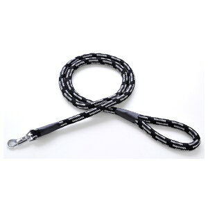 yeBI BPlIvX[h10MMBK | yeBI [h ybgp[h ubN [h hbO[h  [h S ԎU ˍ ^p ˃[h ϋv [h Xibv