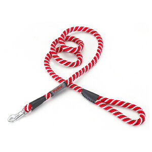 yeBI BPXpC[h15MMRD | yeBI XpC[h [h p[h ^[h yeBI[h ˃^O U[h XibvOh~ tbN Cɋ [h 1