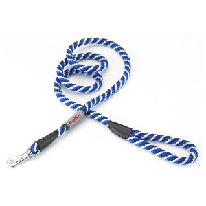 yeBI BPXpC[h18MMBL | ^p[h yeBI[h XpC[h ˃^Ot ꃊ[h 񃊁[h Up[h ϖ pR uh[