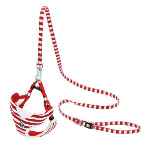 yeBI WA}xXgn[lX&[hSSRD | ybg  n[lX U bV xXgn[lX [h y ^ ł  yeBI ȒP ʋC S G } Cxg 