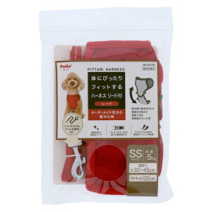 yeBI ̂ɂ҂tBbgn[lX[htSS bh | yeBI n[lX p [ht yeBI yeBI[h SSTCY ^ n[lX yeBItBbg n[lX