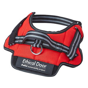 yeBI pEthicalDoorC[W[EFAn[lXbhM | pn[lX yeBI n[lX TCN h p R NbV ^b`obN ȒPt  n[lX