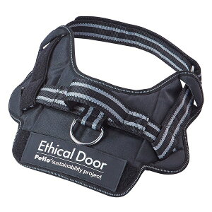 yeBI pEthicalDoorC[W[EFAn[lXubNL