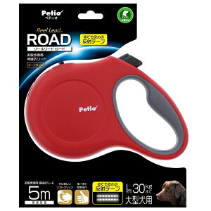 yeBI P[[h[hL bh | [h ^ ˃[h Lk[h U[h p[h \tgObv p[h e[v[h ABS[h yeBI[h yeBI 