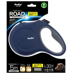 yeBI P[[h[hL lCr[ | yeBI [h U[h Lk[h p[h ^[h p[h ˃[h \tgObv[h ybgpi [[h v